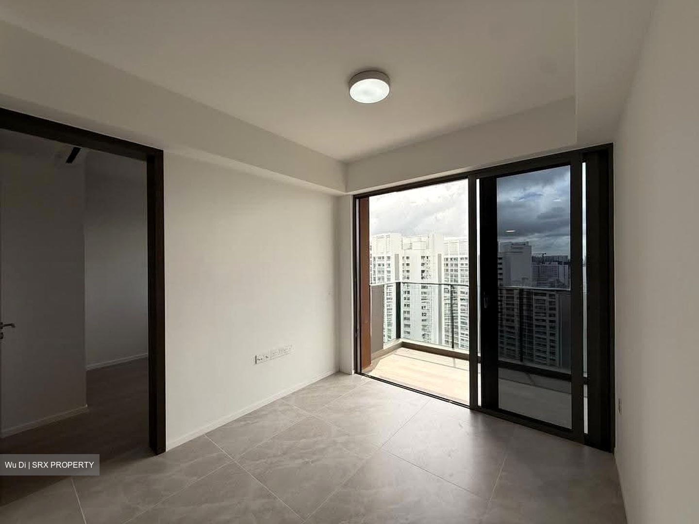 Amo Residence (D20), Apartment #608574081